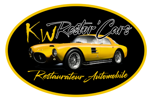KW Restor’Cars