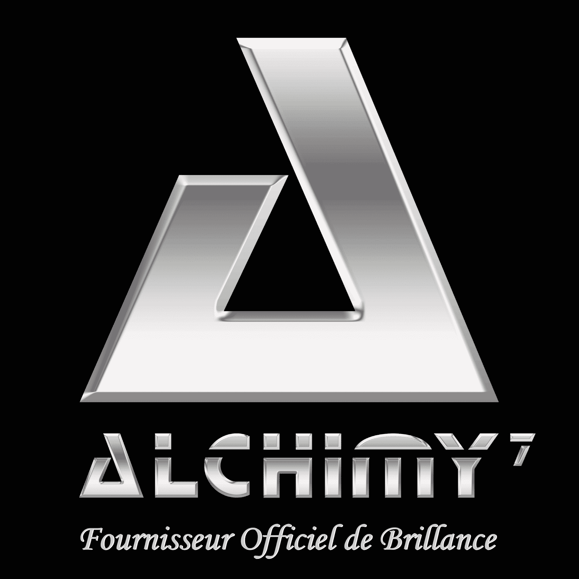 Alchimy Hayange