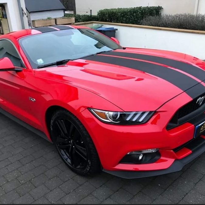 BACKGROUND 675X675 | KW Restor’Cars Photos page d’accueil Sarreguemines 0