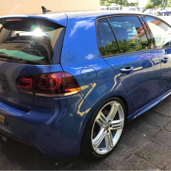 BACKGROUND2 675X675 | KW Restor’Cars Photos page d’accueil Montigny-lès-Metz 3