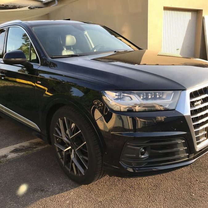 BACKGROUND3 675X675 | KW Restor’Cars Photos page d’accueil Saint-Avold 2