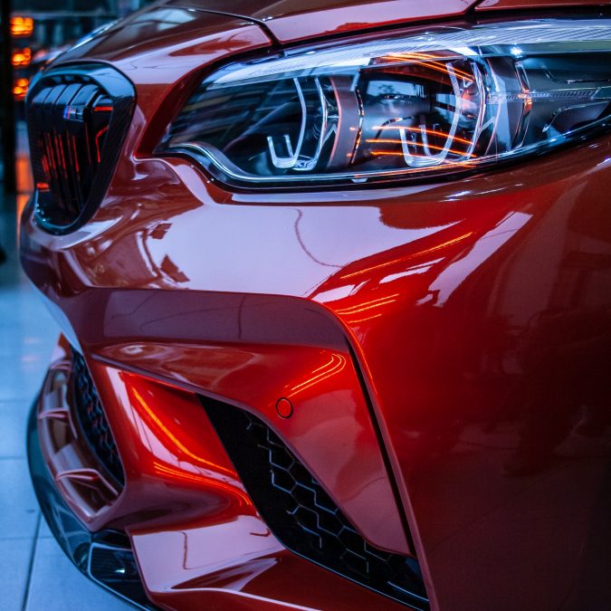 NETTOYAGE VOITURE AUTO 3 675X675 | KW Restor’Cars Photos page d’accueil Woippy 1