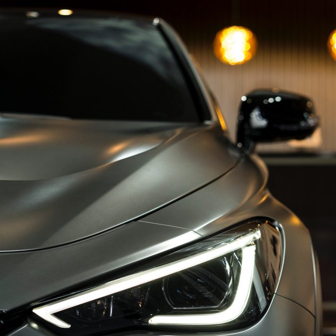 POLISSAGE TRAITEMENT CERAMIQUE 3 675X675 | KW Restor’Cars Photos page d’accueil Thionville 6