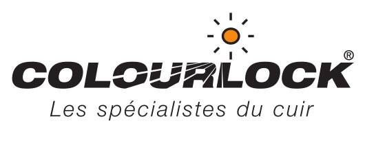 colourlock Freyming-Merlebach