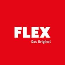Flex Saint-Avold
