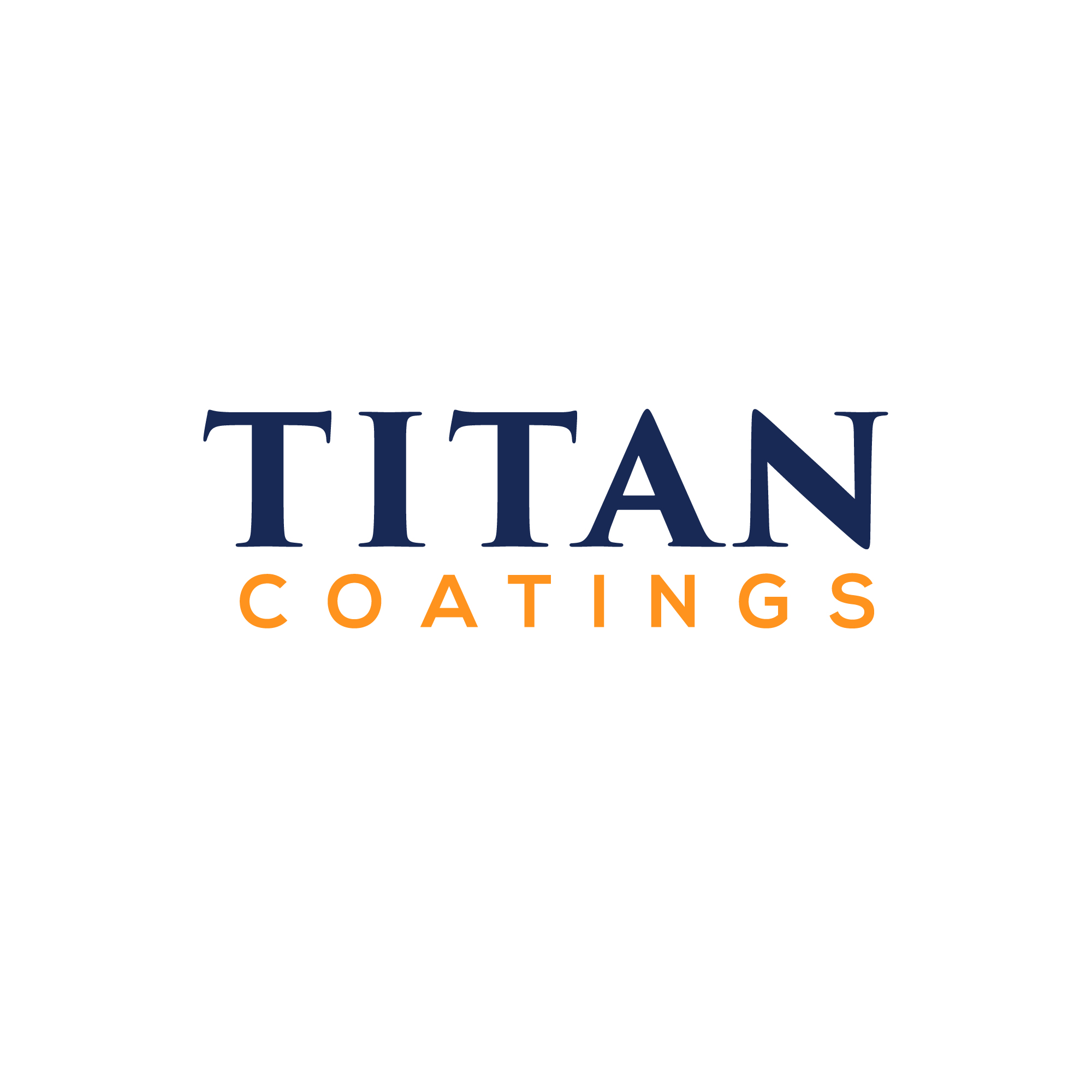 2000X2000 LARGE | KW Restor’Cars Titan Coatings Thionville
