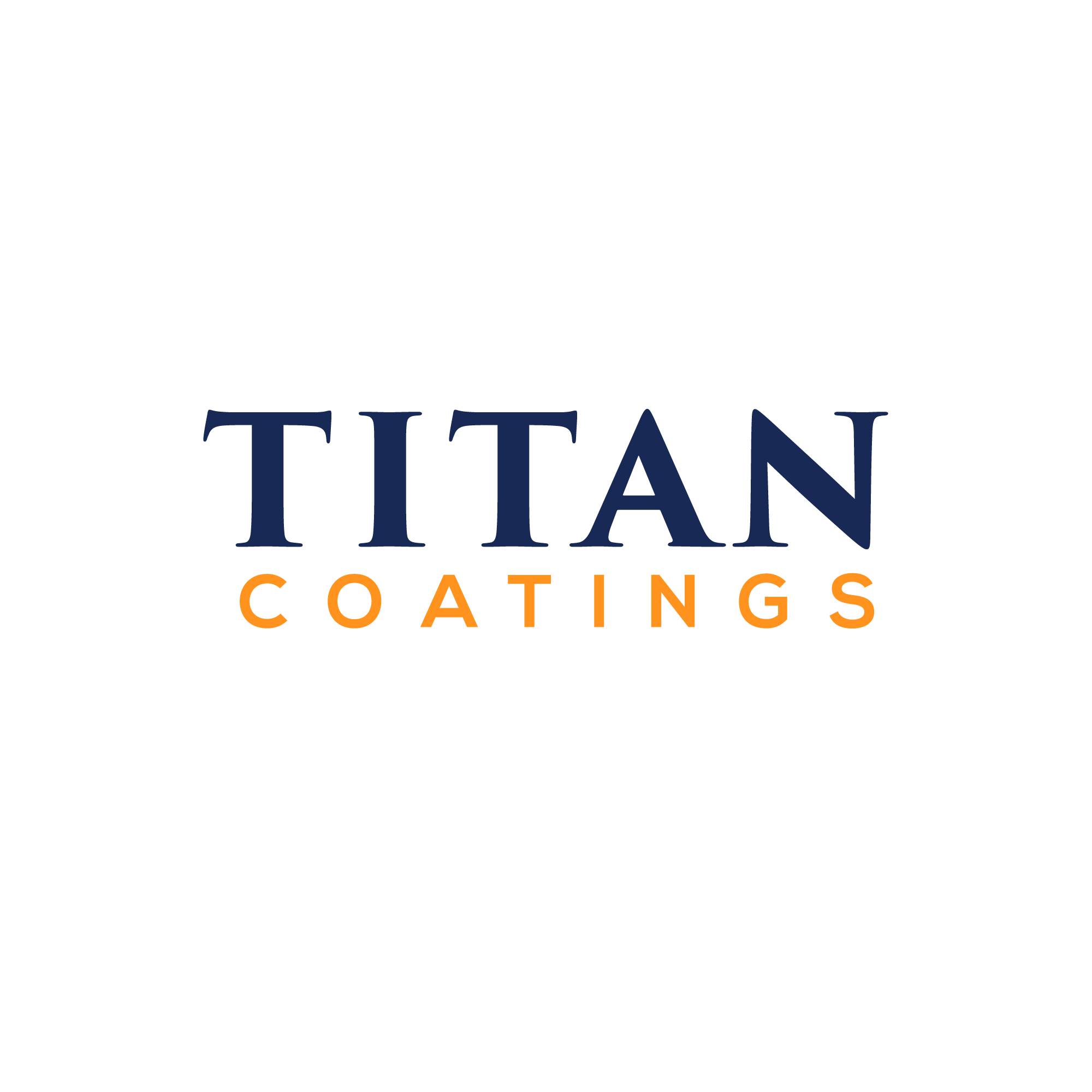 Titan Coatings Thionville