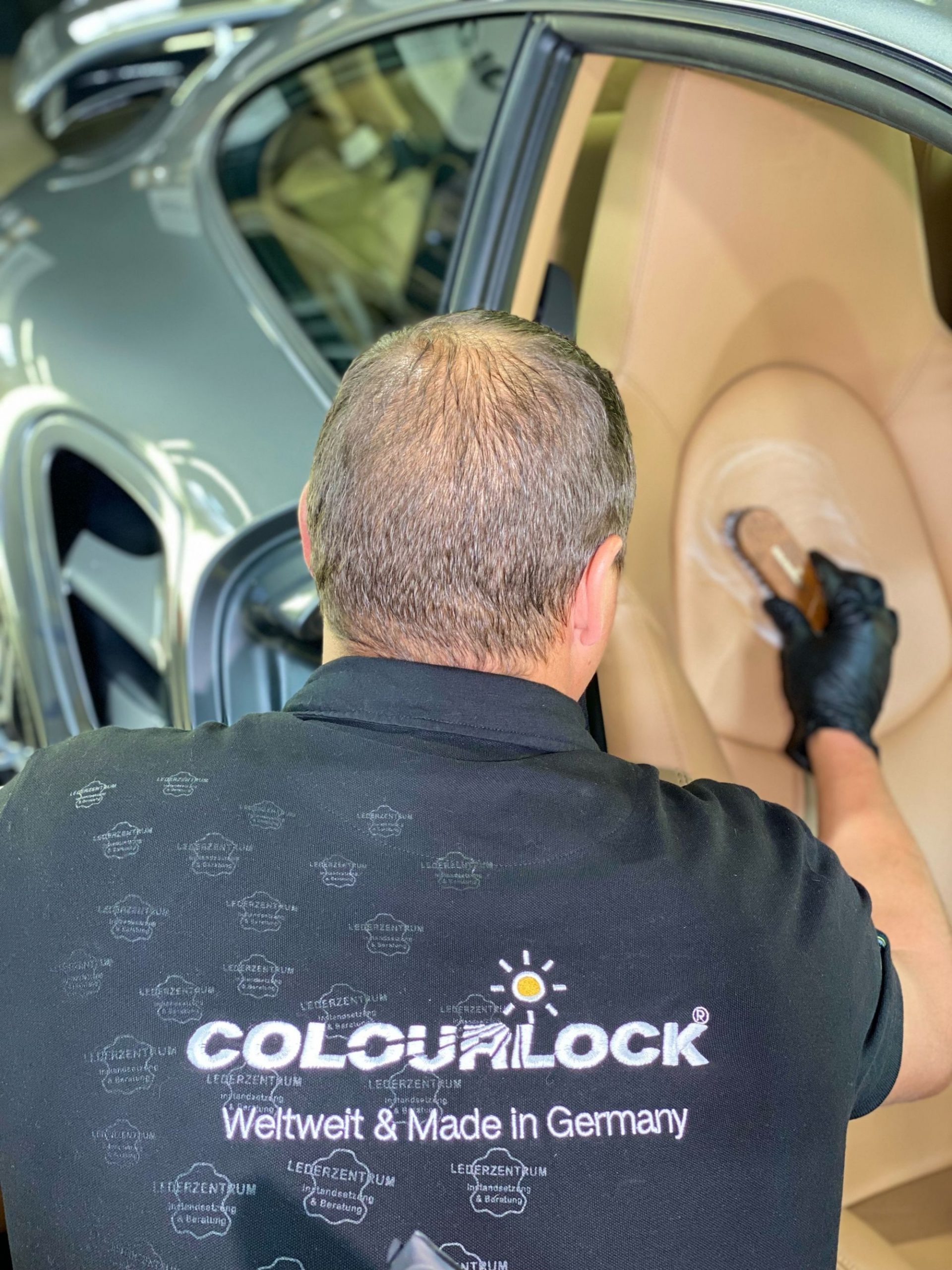 EXPERTISE RENOVATION CUIR SECTION 1 SCALED | KW Restor’Cars Expert en rénovation de cuir automobile entre Forbach et Thionville Forbach 0