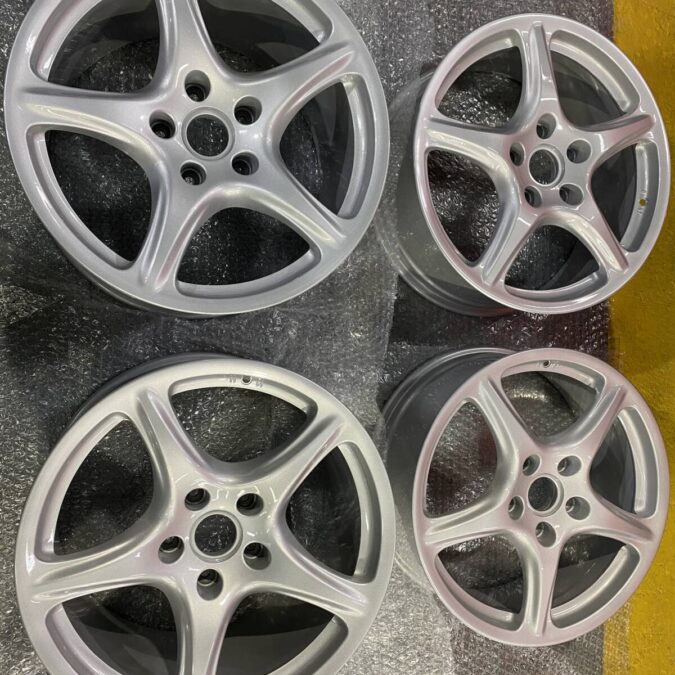 Jantes Yutz 3