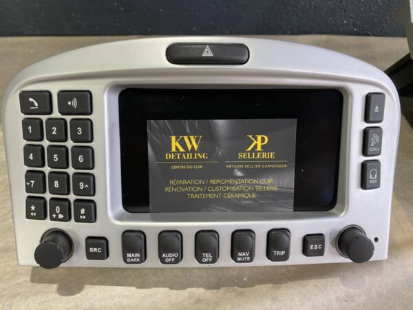 Ferrari 328 Fameck 21