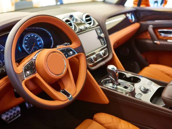 Ferrari 328 Thionville 22