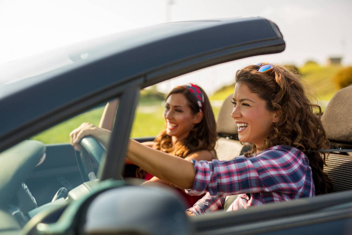 Comment remplacer la capote de son cabriolet ? Creutzwald