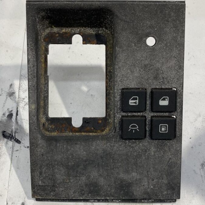 Rénovation bouton/pictogramme Woippy 10
