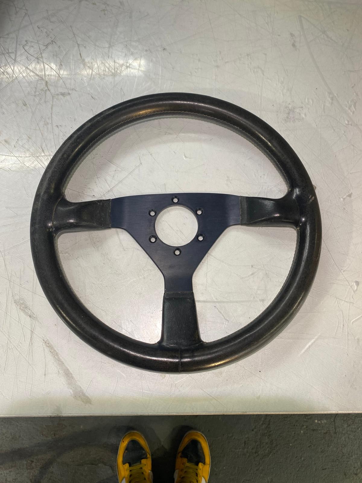 WHATSAPP IMAGE 2025 12 01 AT 09.30.28 2 | KW Restor’Cars Ferrari 308 Creutzwald 2