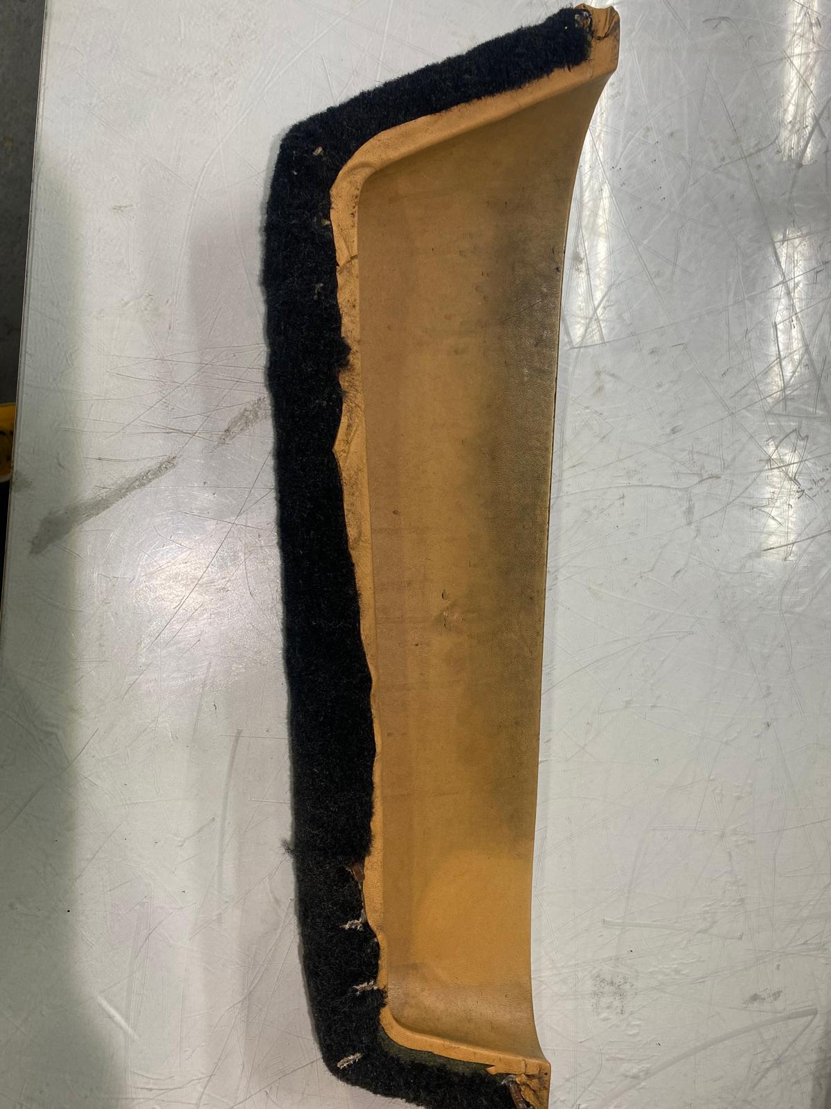 WHATSAPP IMAGE 2025 12 01 AT 09.30.28 4 | KW Restor’Cars Ferrari 308 Forbach 4