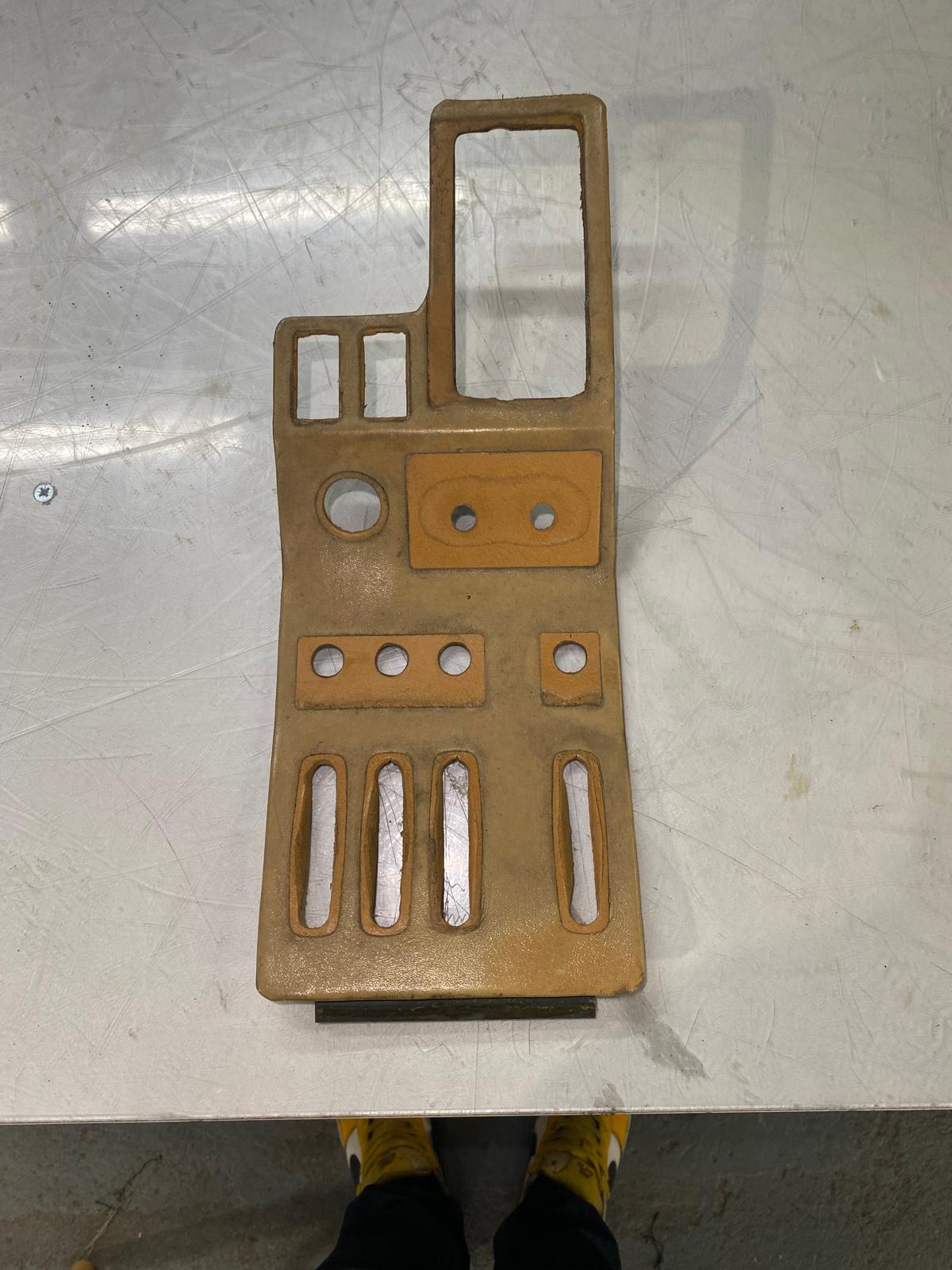 WHATSAPP IMAGE 2025 12 01 AT 09.30.29 2 | KW Restor’Cars Ferrari 308 Freyming-Merlebach 5