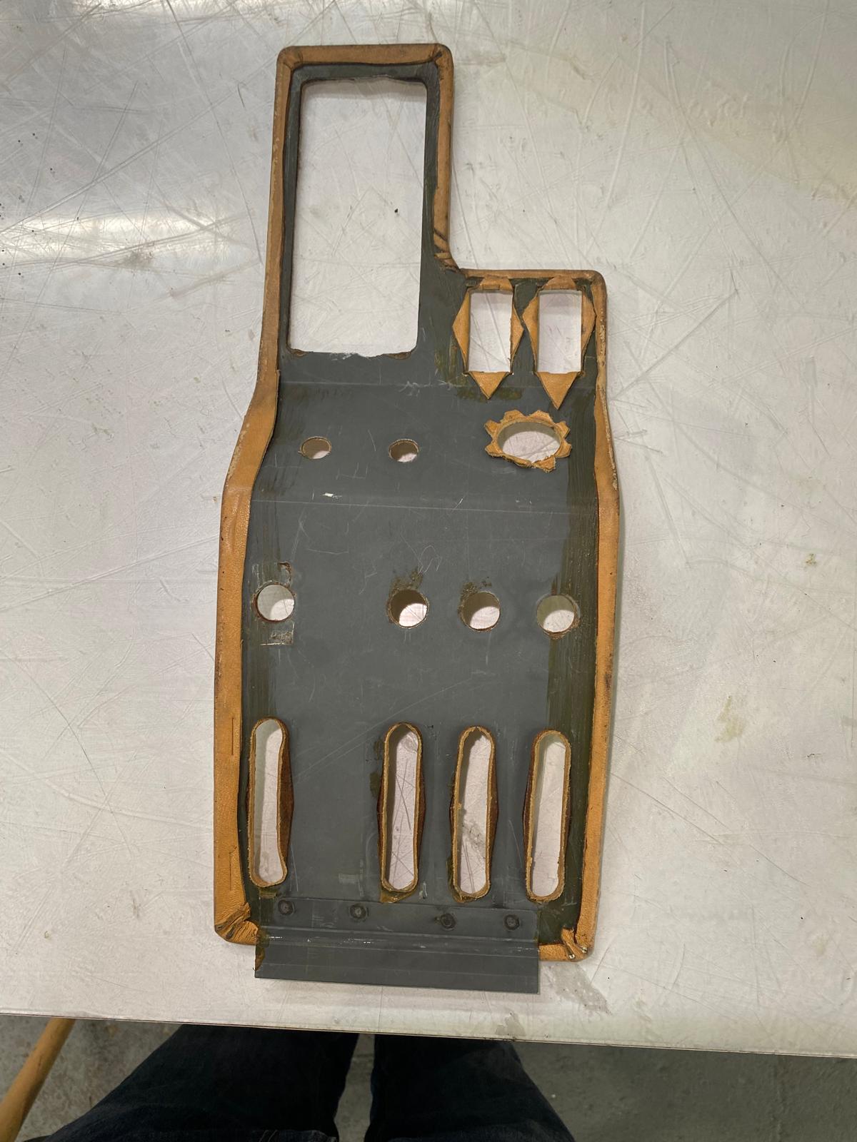 WHATSAPP IMAGE 2025 12 01 AT 09.30.29 3 | KW Restor’Cars Ferrari 308 Metz 6