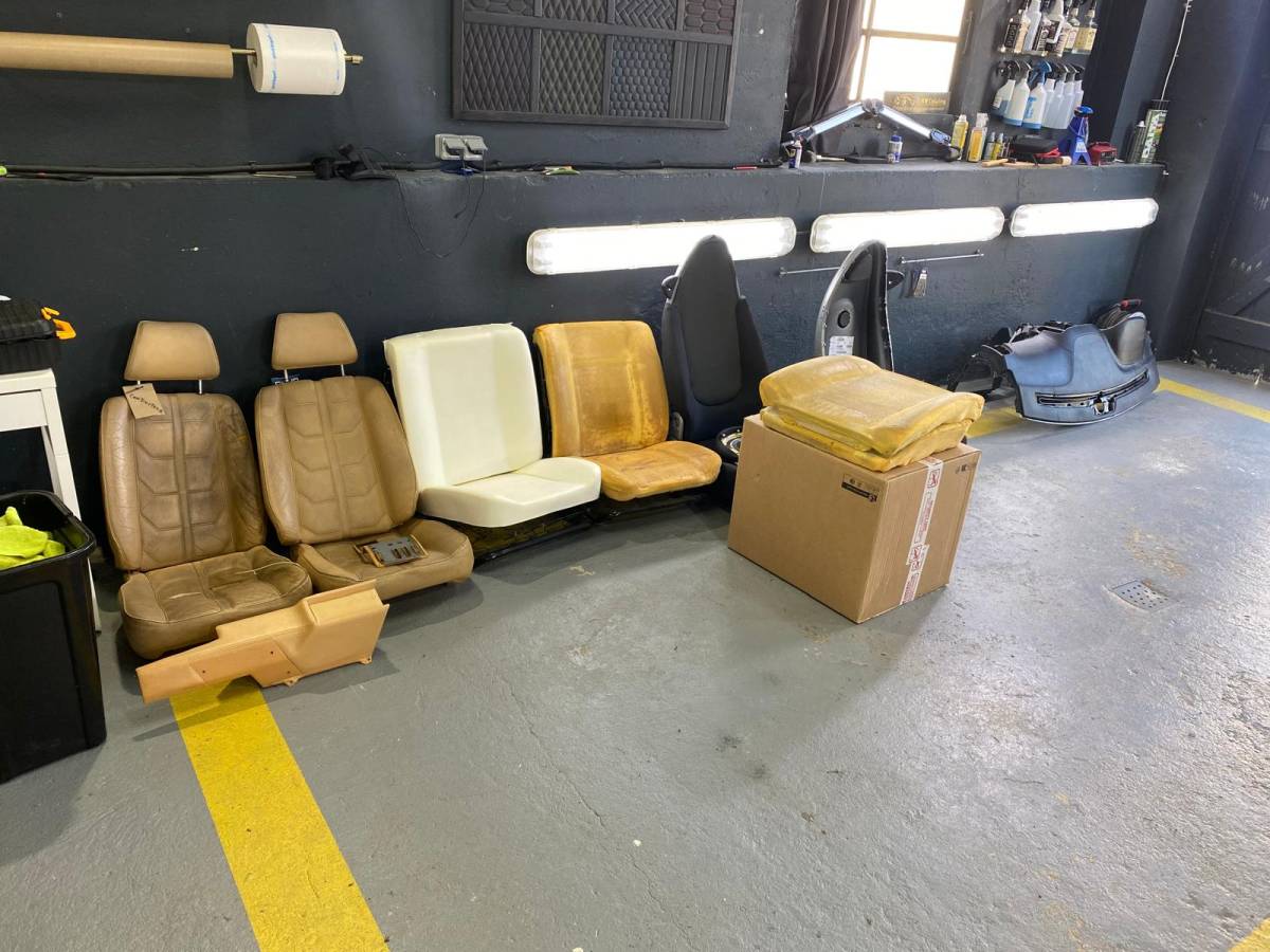 WHATSAPP IMAGE 2025 12 01 AT 09.30.29 5 | KW Restor’Cars Ferrari 308 Yutz 8