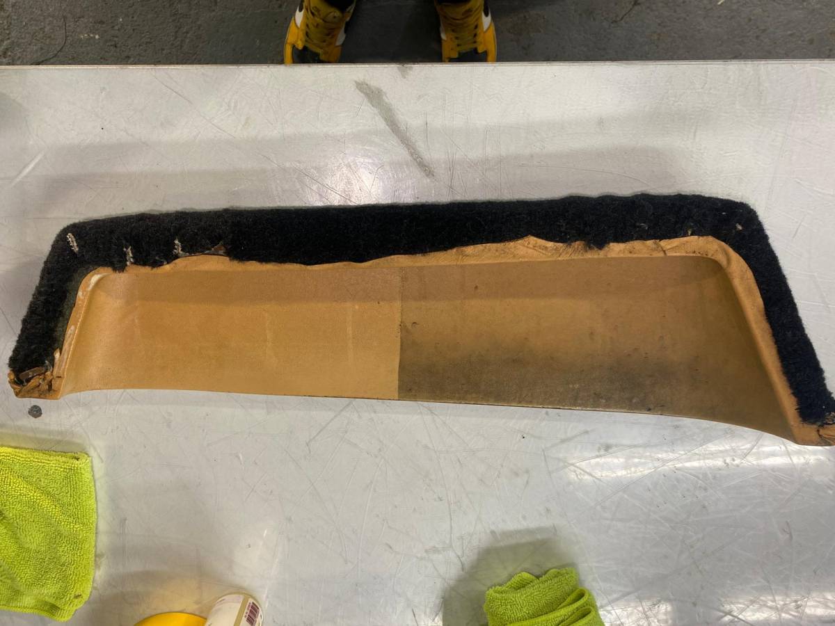 WHATSAPP IMAGE 2025 12 01 AT 09.30.29 | KW Restor’Cars Ferrari 308 Sarreguemines 9