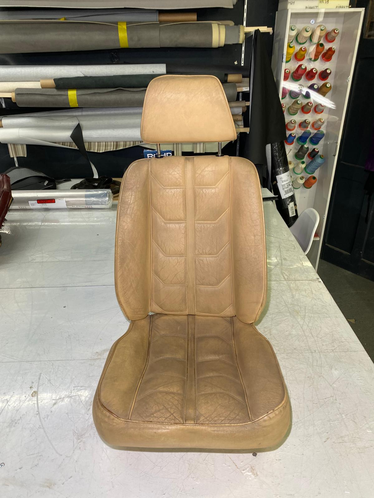 WHATSAPP IMAGE 2025 12 01 AT 09.30.30 2 | KW Restor’Cars Ferrari 308 Woippy 10