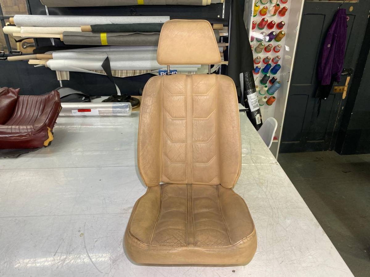 WHATSAPP IMAGE 2025 12 01 AT 09.30.30 3 | KW Restor’Cars Ferrari 308 Thionville 11