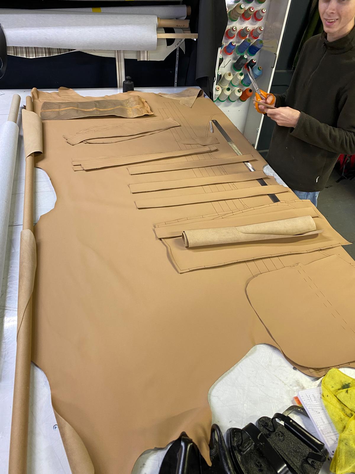 WHATSAPP IMAGE 2025 12 01 AT 09.30.31 2 | KW Restor’Cars Ferrari 308 Saint-Avold 12