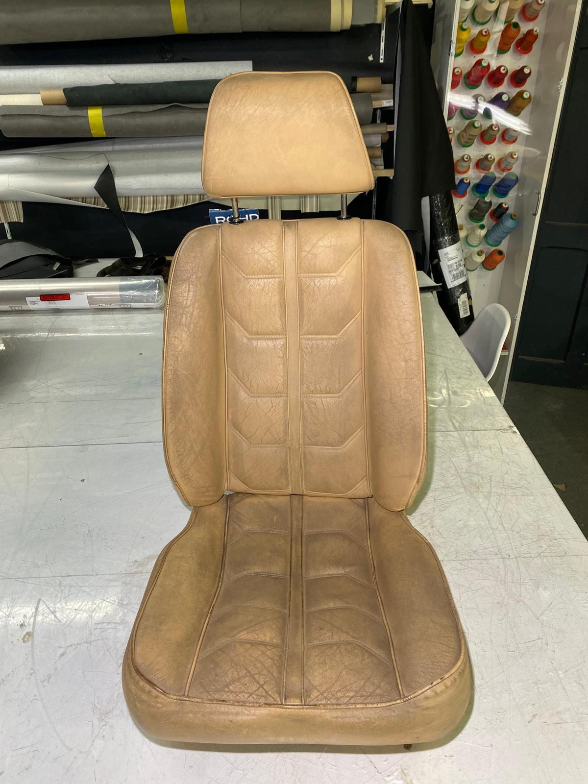 WHATSAPP IMAGE 2025 12 01 AT 09.30.31 | KW Restor’Cars Ferrari 308 Hayange 13