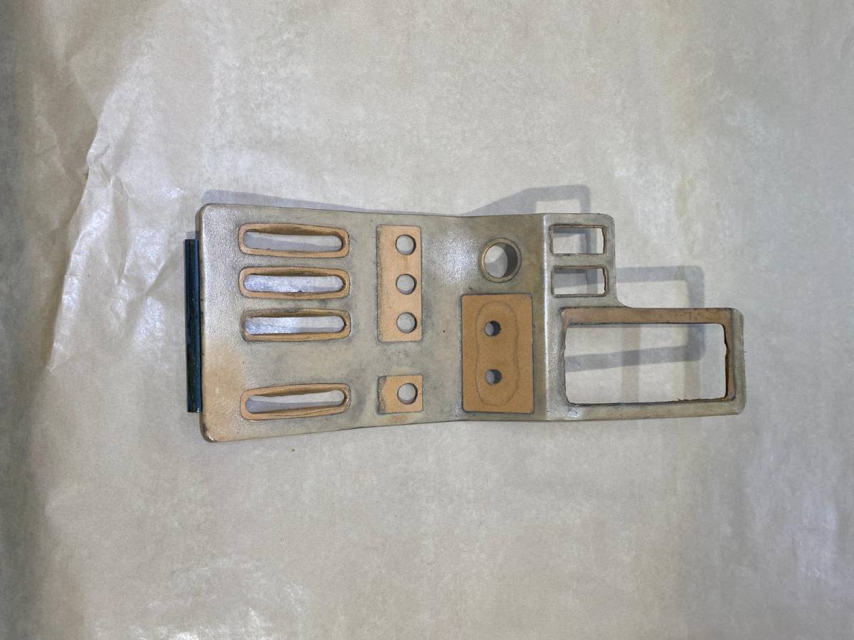 WHATSAPP IMAGE 2025 12 01 AT 09.30.33 5 | KW Restor’Cars Ferrari 308 Creutzwald 14