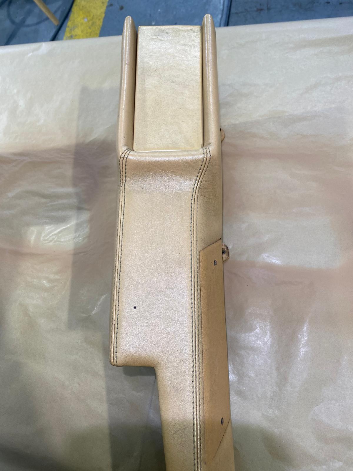 WHATSAPP IMAGE 2025 12 01 AT 09.30.34 2 | KW Restor’Cars Ferrari 308 Fameck 15