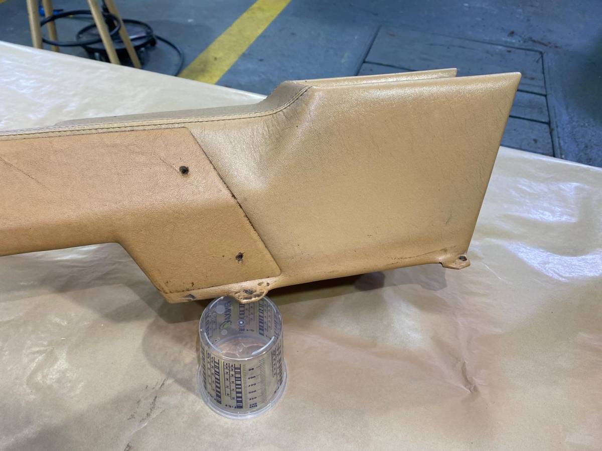 WHATSAPP IMAGE 2025 12 01 AT 09.30.34 | KW Restor’Cars Ferrari 308 Forbach 16