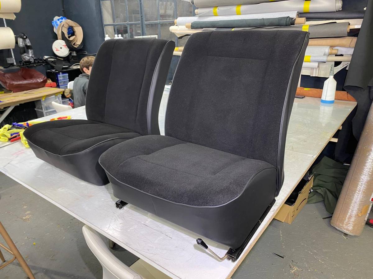 WHATSAPP IMAGE 2025 12 01 AT 09.30.51 2 | KW Restor’Cars Ferrari 308 Freyming-Merlebach 17