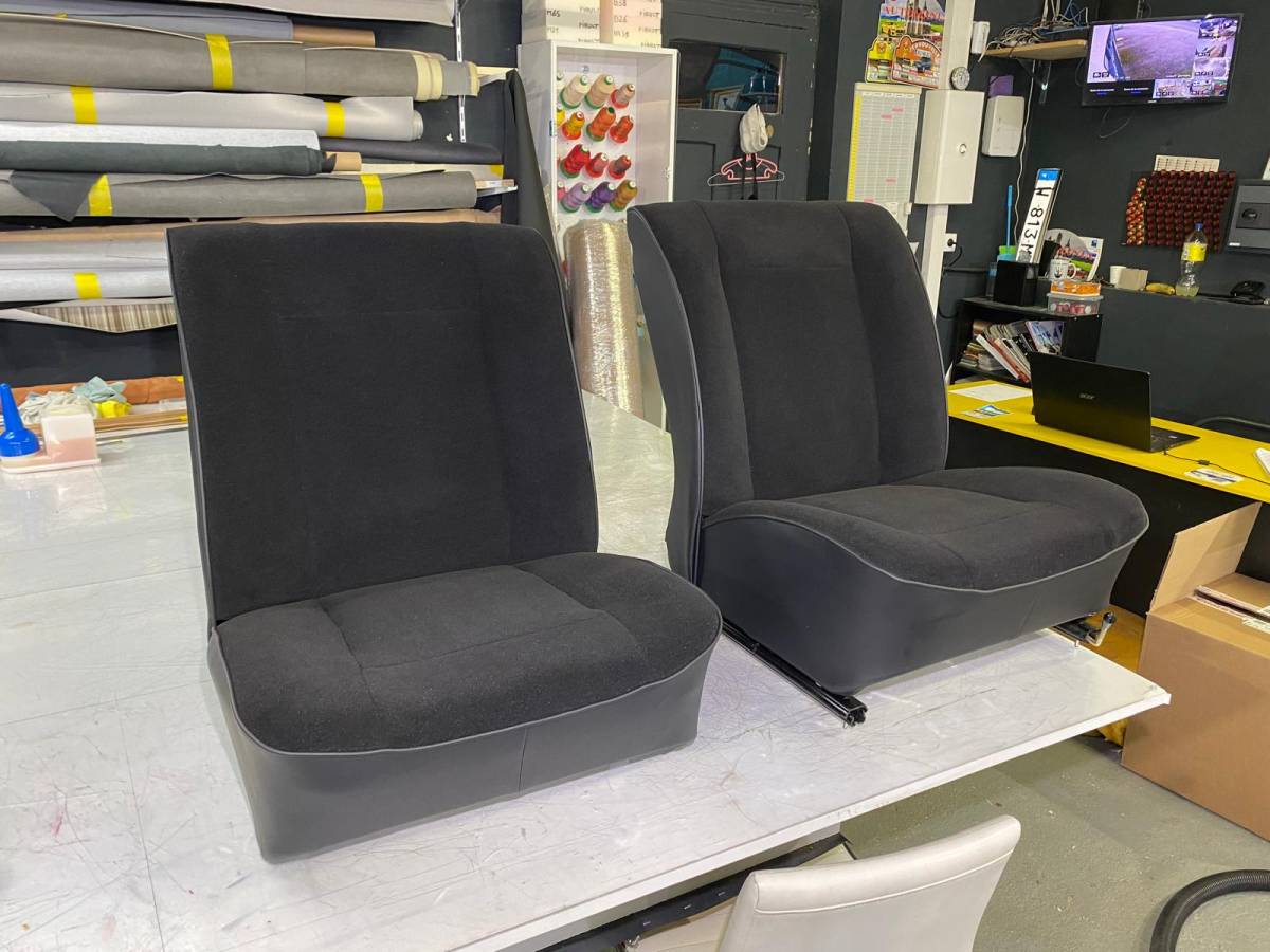 WHATSAPP IMAGE 2025 12 01 AT 09.30.51 3 | KW Restor’Cars Ferrari 308 Metz 18