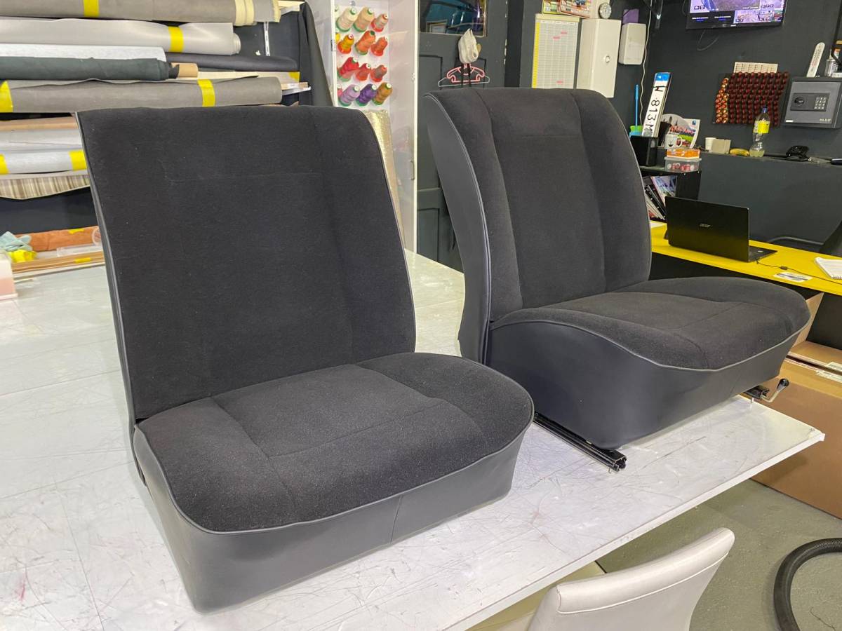 WHATSAPP IMAGE 2025 12 01 AT 09.30.51 | KW Restor’Cars Ferrari 308 Montigny-lès-Metz 19