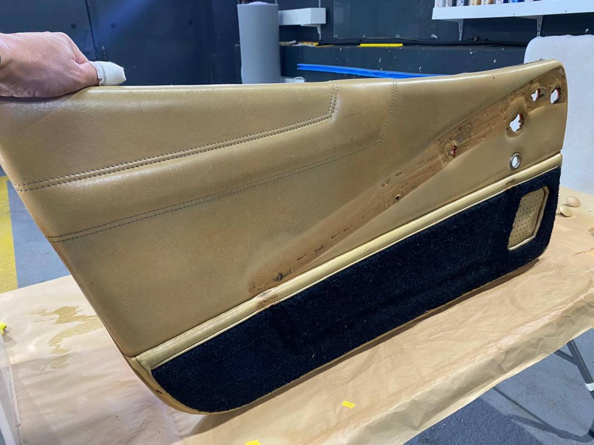 WHATSAPP IMAGE 2025 12 01 AT 09.30.52 2 | KW Restor’Cars Ferrari 308 Yutz 20