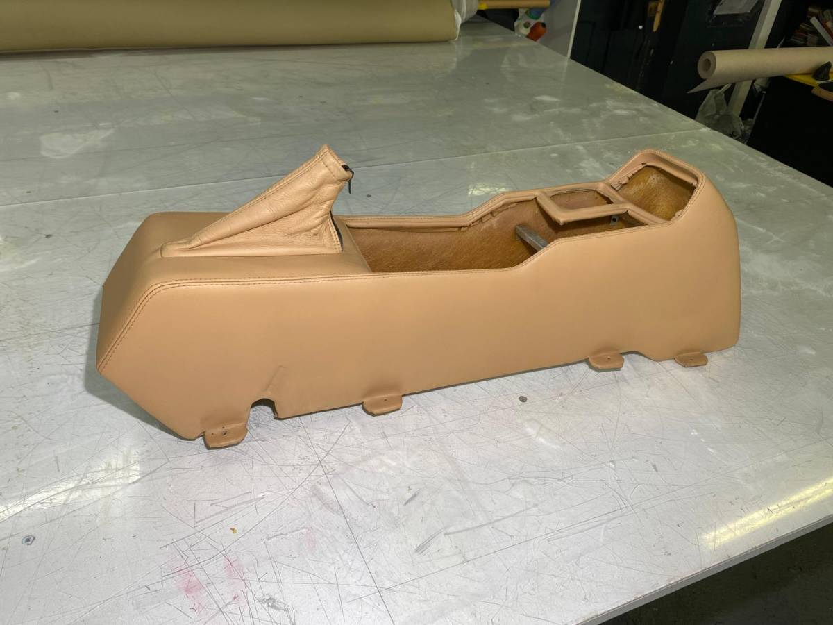 WHATSAPP IMAGE 2025 12 01 AT 09.30.52 4 | KW Restor’Cars Ferrari 308 Montigny-lès-Metz 7