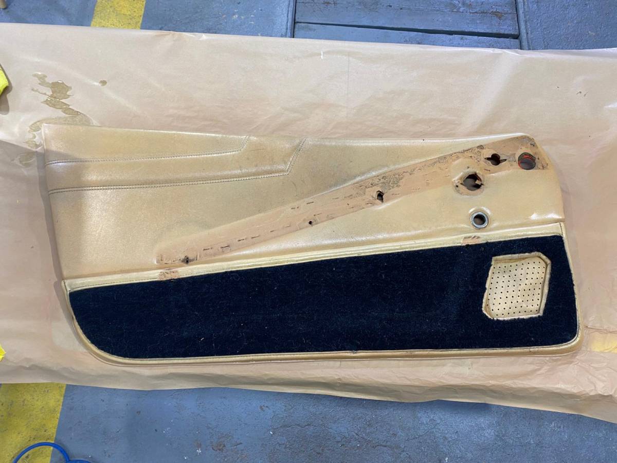 WHATSAPP IMAGE 2025 12 01 AT 09.30.52 5 | KW Restor’Cars Ferrari 308 Yutz 8