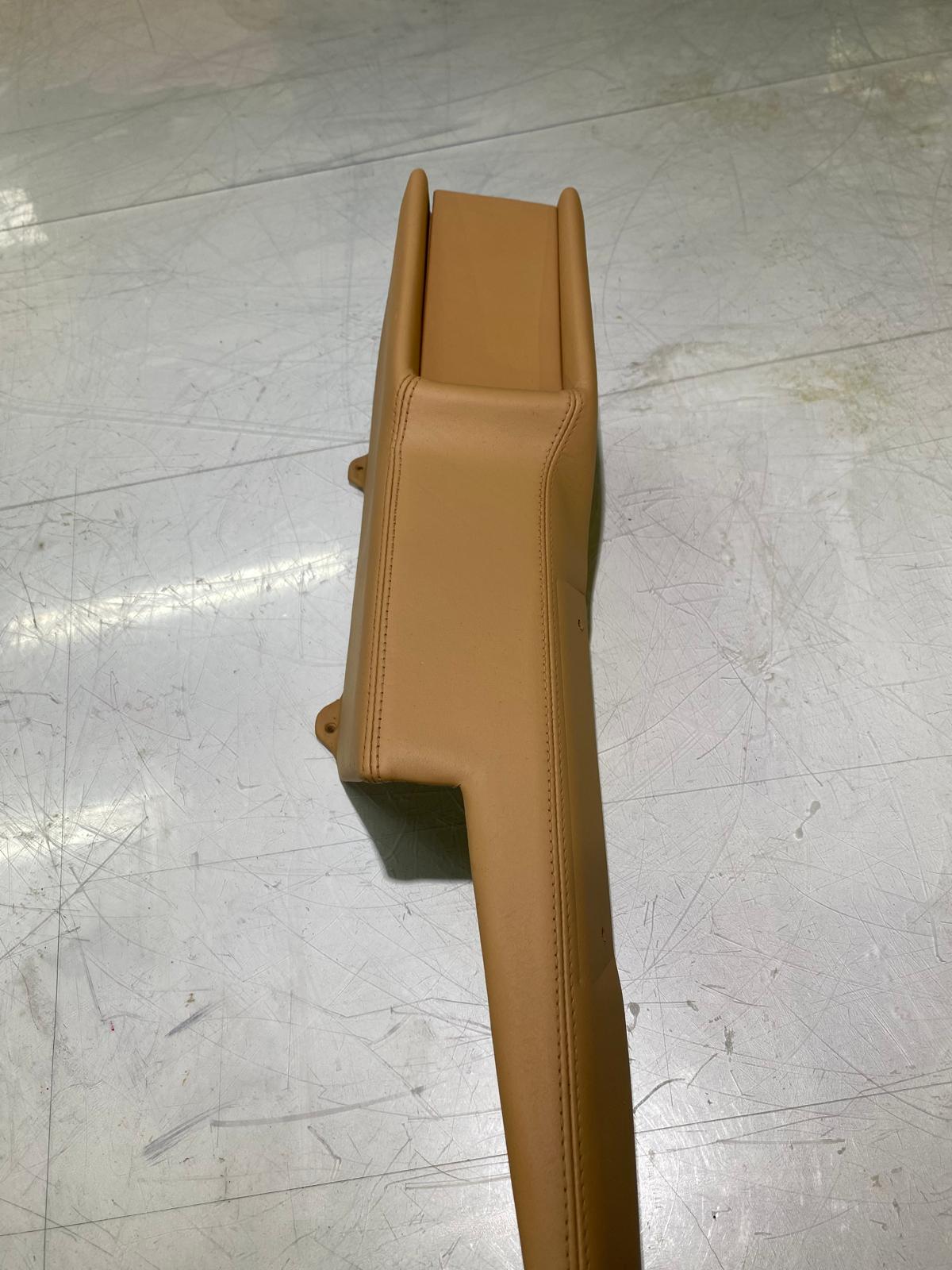 WHATSAPP IMAGE 2025 12 01 AT 09.30.53 4 | KW Restor’Cars Ferrari 308 Sarreguemines 9