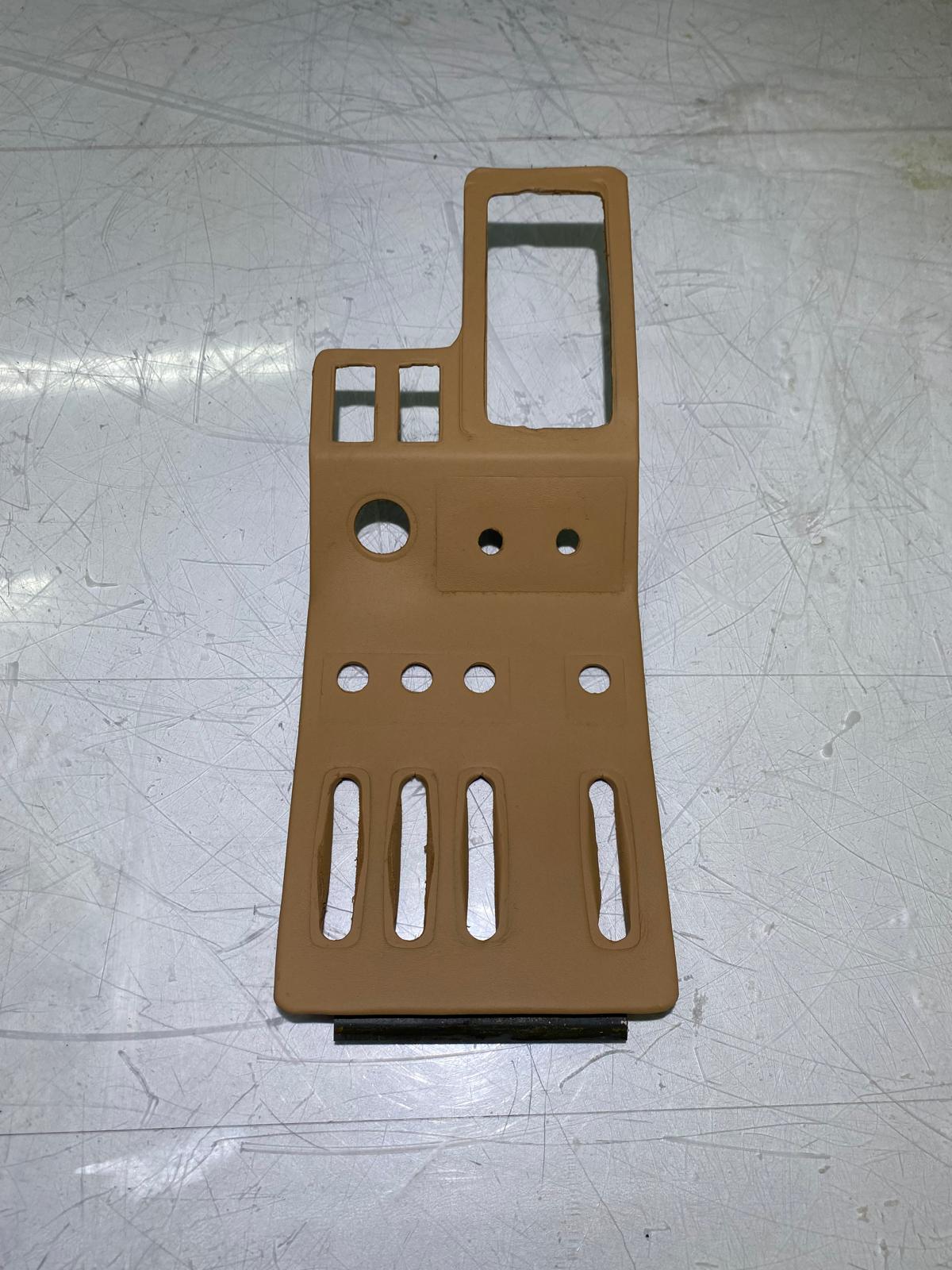 WHATSAPP IMAGE 2025 12 01 AT 09.30.53 | KW Restor’Cars Ferrari 308 Woippy 10