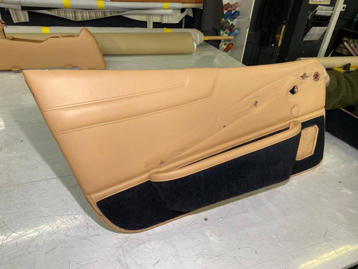 WHATSAPP IMAGE 2025 12 01 AT 09.30.54 3 | KW Restor’Cars Ferrari 308 Thionville 11