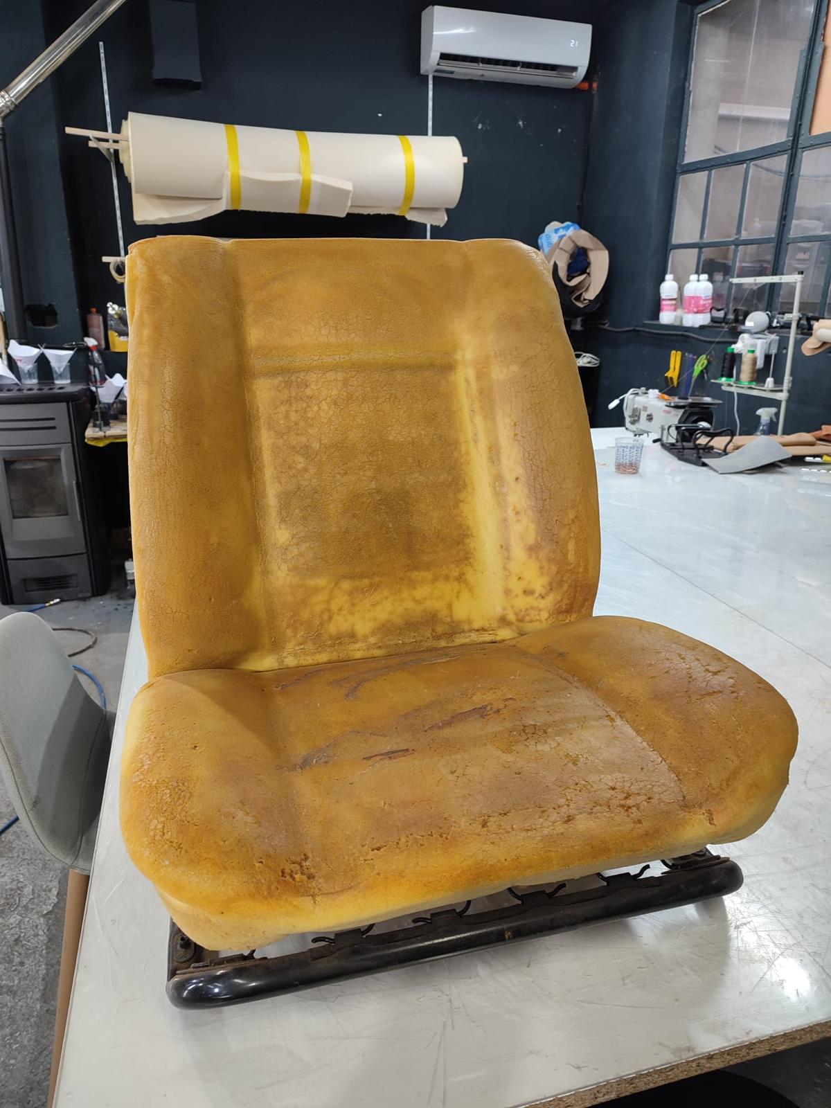 WHATSAPP IMAGE 2025 12 01 AT 09.30.54 4 | KW Restor’Cars Ferrari 308 Hayange 13