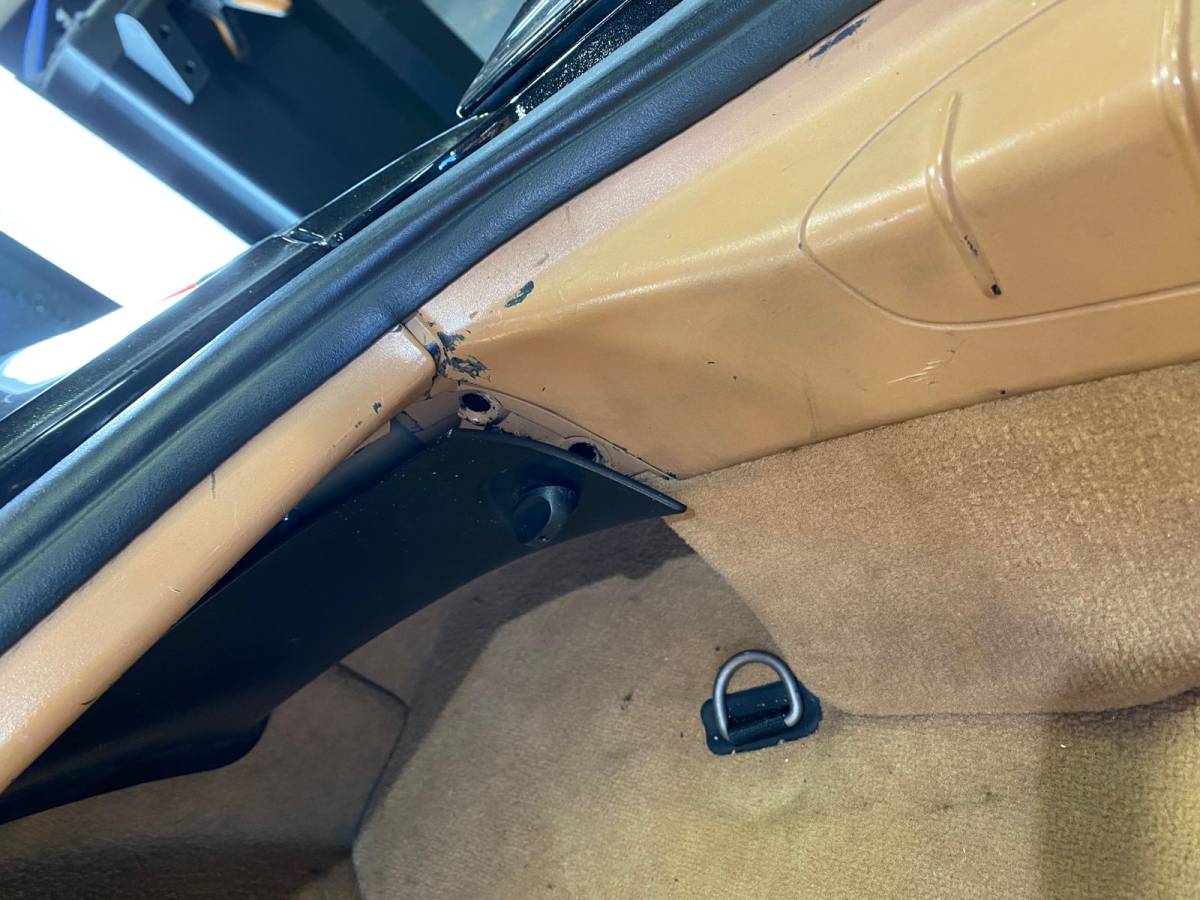 WHATSAPP IMAGE 2025 12 01 AT 09.30.56 2 | KW Restor’Cars Ferrari 308 Fameck 15