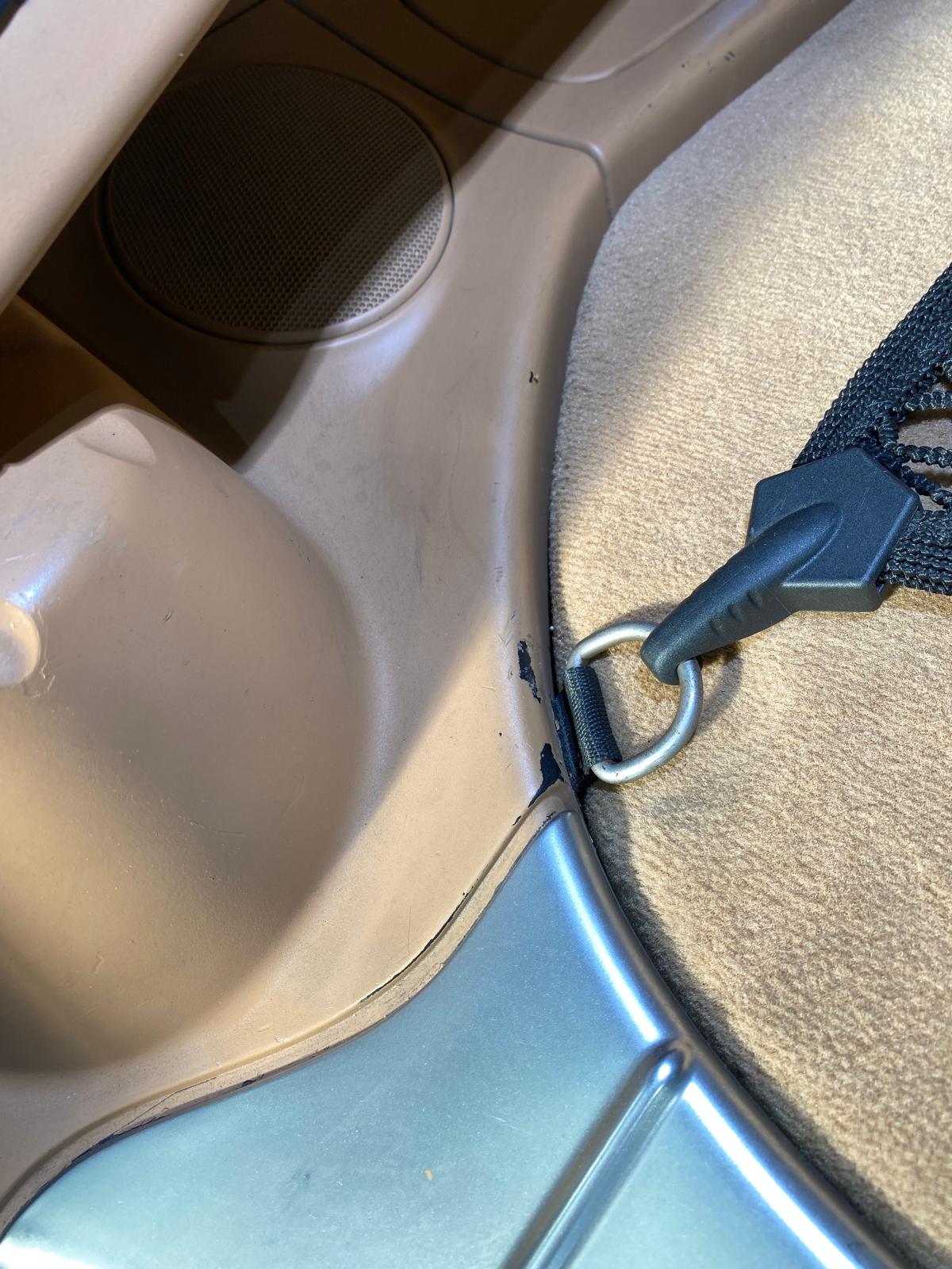 WHATSAPP IMAGE 2025 12 01 AT 09.30.56 3 | KW Restor’Cars Ferrari 308 Metz 18