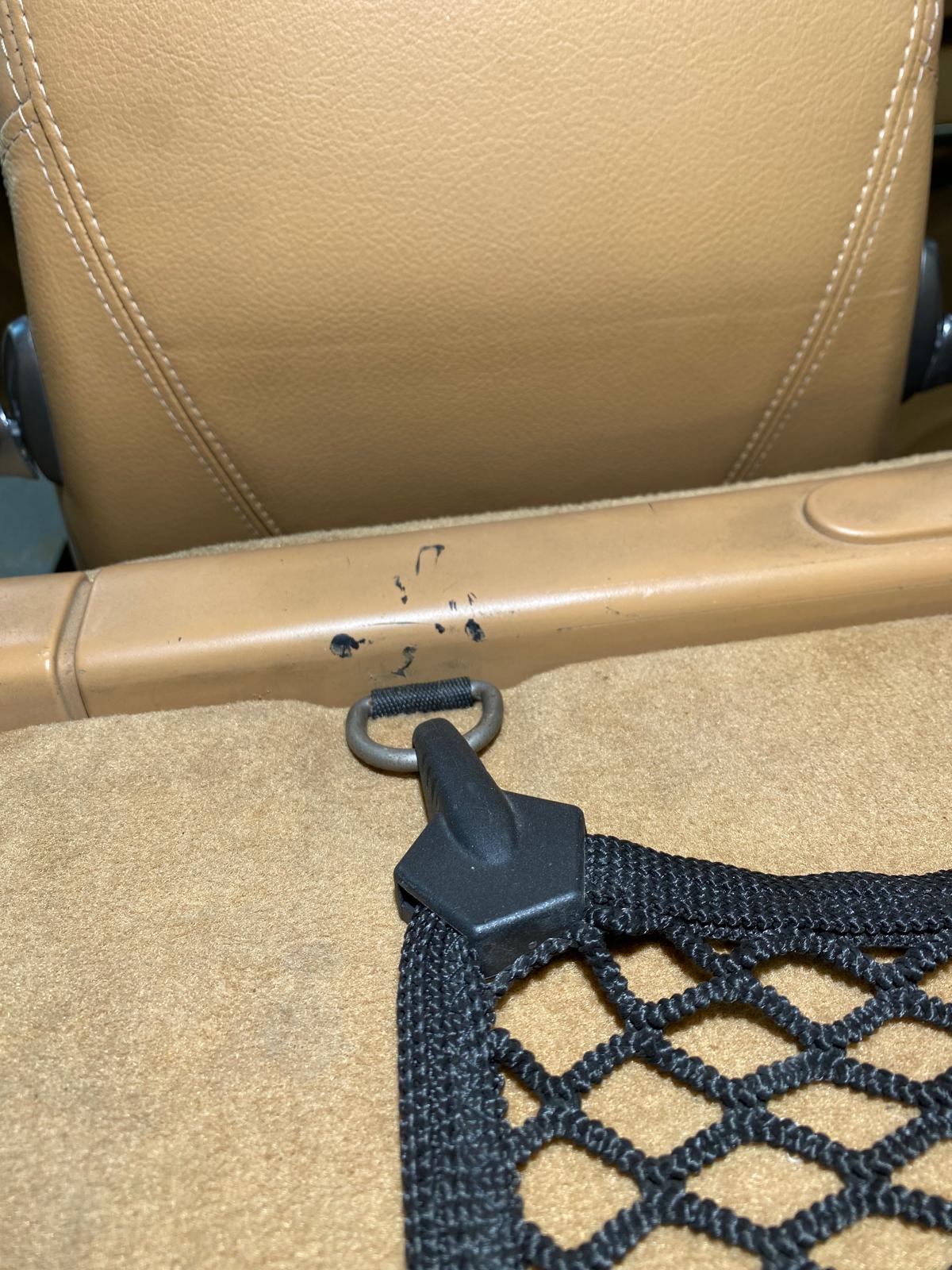 WHATSAPP IMAGE 2025 12 01 AT 09.30.56 4 | KW Restor’Cars Ferrari 308 Montigny-lès-Metz 19