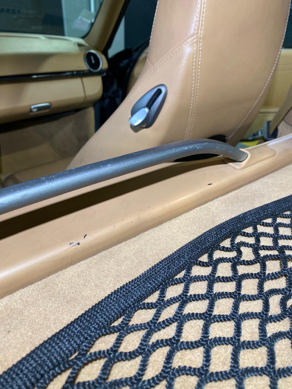 WHATSAPP IMAGE 2025 12 01 AT 09.30.56 5 | KW Restor’Cars Ferrari 308 Yutz 20