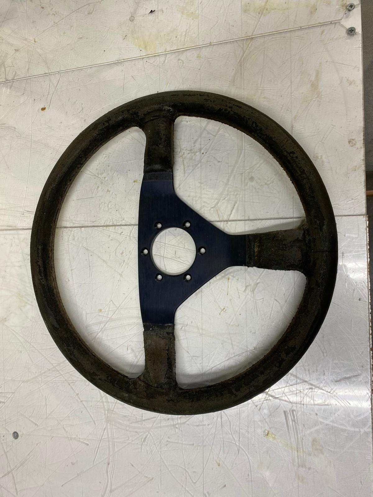 WHATSAPP IMAGE 2025 12 01 AT 09.31.01 2 | KW Restor’Cars Ferrari 308 Freyming-Merlebach 17