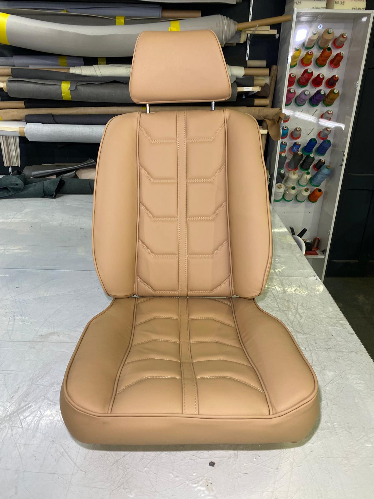 WHATSAPP IMAGE 2025 12 01 AT 09.31.02 5 | KW Restor’Cars Ferrari 308 Saint-Avold 12