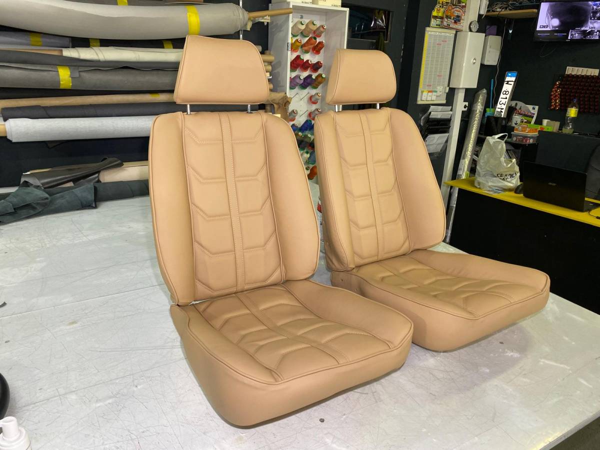 WHATSAPP IMAGE 2025 12 01 AT 09.31.04 3 | KW Restor’Cars Ferrari 308 Forbach 16