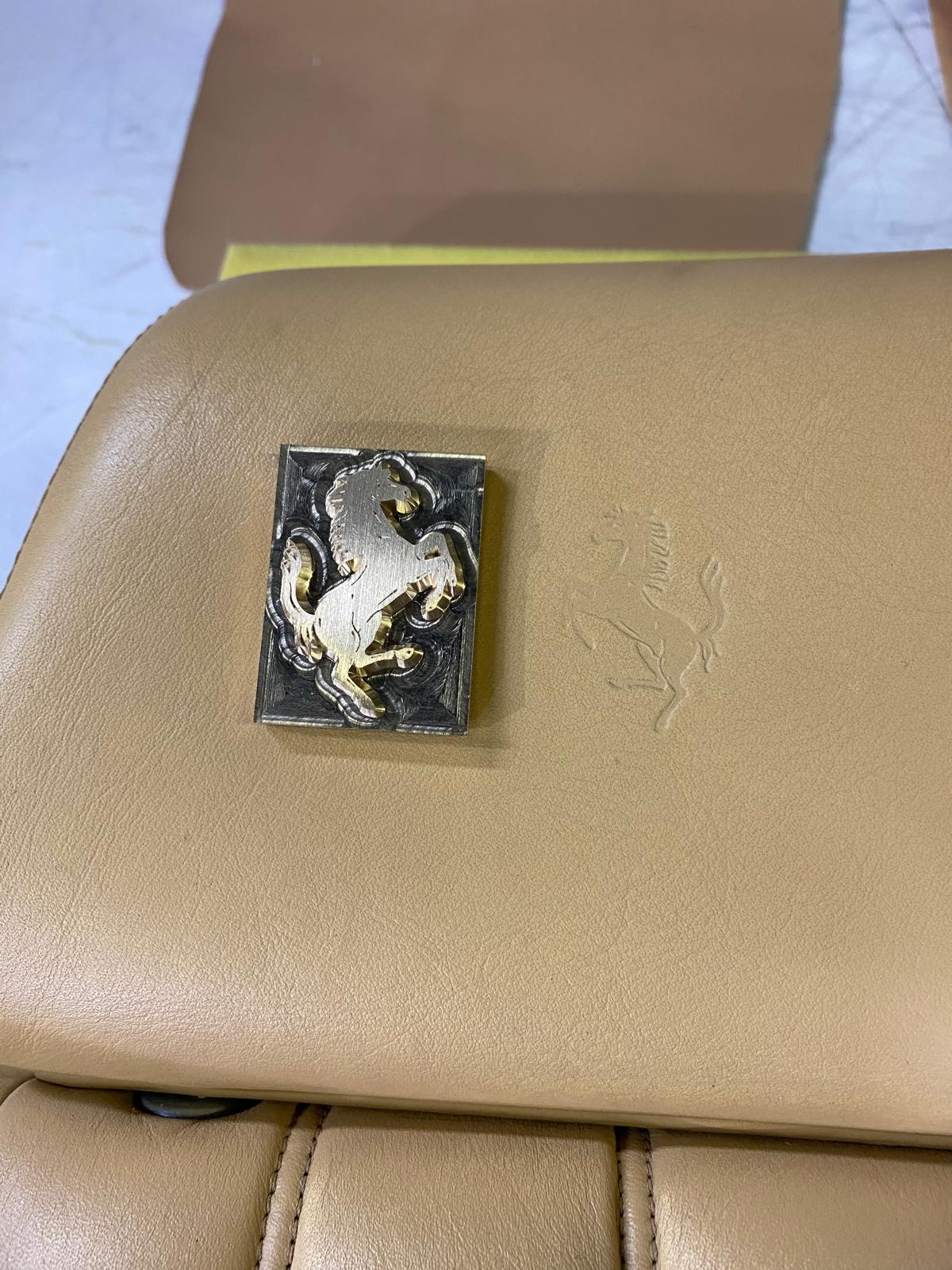 WHATSAPP IMAGE 2025 12 01 AT 09.31.28 2 | KW Restor’Cars Ferrari 328 Montigny-lès-Metz 2