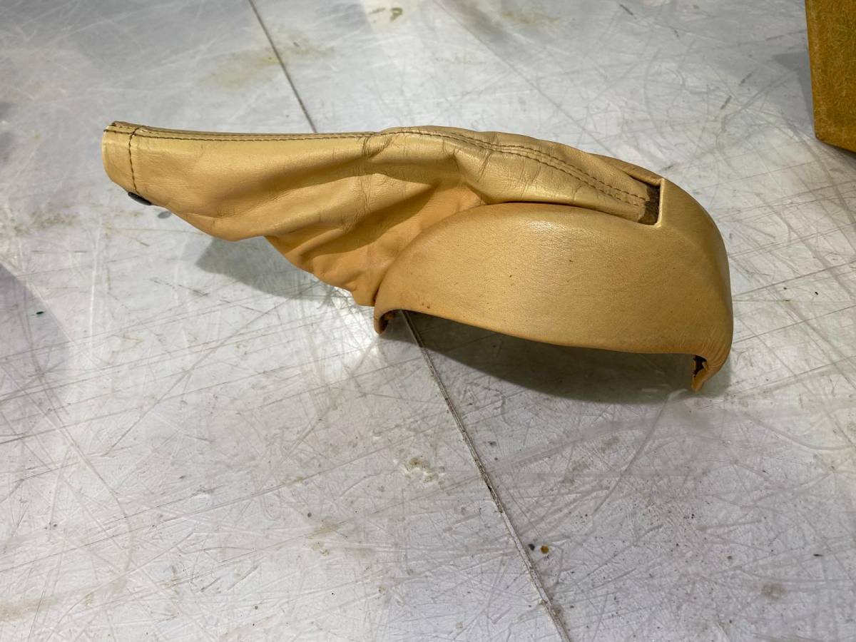 WHATSAPP IMAGE 2025 12 01 AT 09.31.29 2 | KW Restor’Cars Ferrari 328 Sarreguemines 4