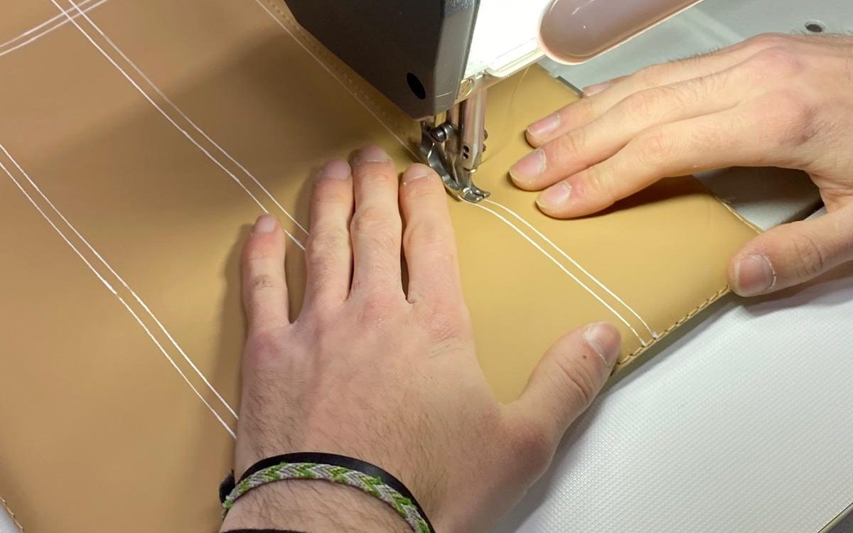 WHATSAPP IMAGE 2025 12 01 AT 09.31.30 2 1 1200X750 | KW Restor’Cars Ferrari 328 Freyming-Merlebach